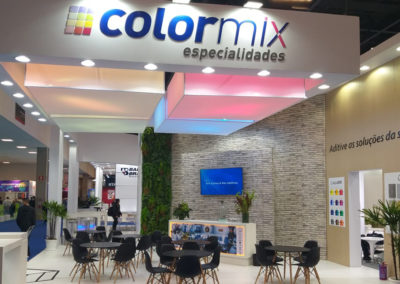 Colormix