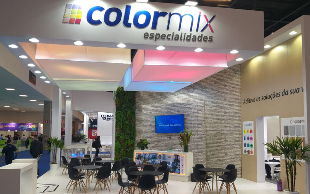 Colormix