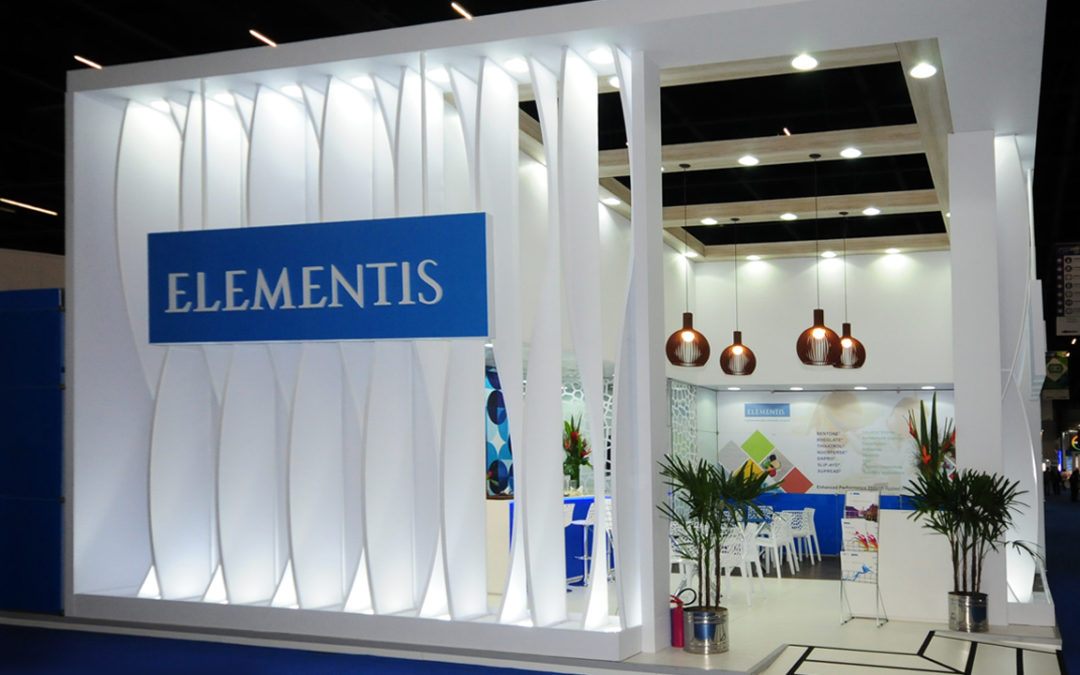 Elementis